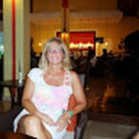 Chantal Lemieux - Quora Profile Picture of Chantal Lemieux (@chantal-lemieux-6) on Quora