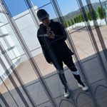 Profile Picture of 邢家瑋 (@steven_shung) on Instagram