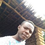 Bradley Gerald - Facebook Profile Picture of Bradley Gerald (@Bradley-Gerald) on Facebook