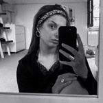 Profile Picture of Elisa Duperry (@elisacrbe) on Instagram