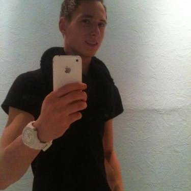 Profile Picture of Kevin Seibel (@KevinSeibel3) on Twitter