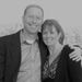 Profile Picture of Doris Connors (@dorita615) on Pinterest