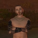 Profile Picture of ΨDαʋιԃ DαɯʂσɳΨ (@david._.dawson) on Instagram