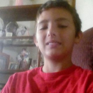 Profile Picture of James Dildine (@james.dildine.104) on Facebook