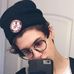 Profile Picture of Jeremy Wiens (@jeremy.wiens.94) on Facebook