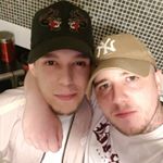 Profile Picture of Nathan Speers (@nathspeers) on Instagram