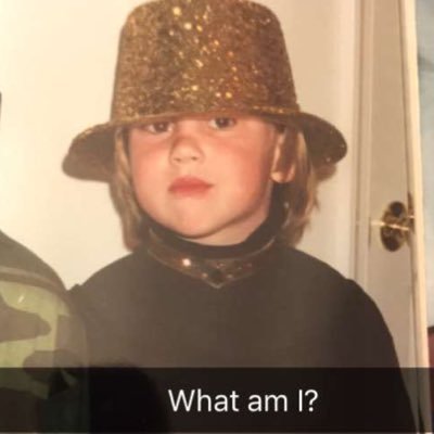 Profile Picture of Kevin Hart (@KevinHart1315) on Twitter