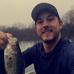 Profile Picture of Matt McGowan (@lbz_muff) on Instagram