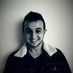 Profile Picture of Alex Abboud (@abboudalex) on Instagram