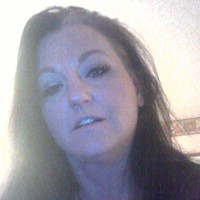 Profile Picture of Marilyn Heer (@marilyn-heer-1) on Quora