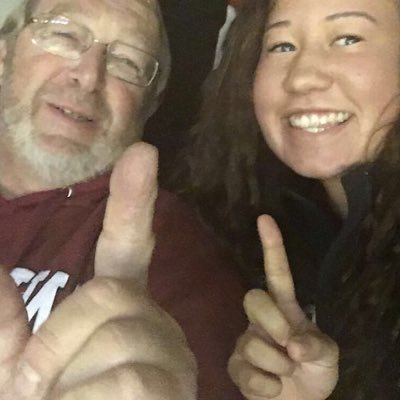 Profile Picture of Tom Vandivier (@tom_vandivier) on Twitter