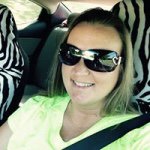 Profile Picture of Myra Byrd (@myrabyrd_15) on Instagram