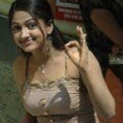 Profile Picture of LiteshPatel (@leepatel) on Twitter