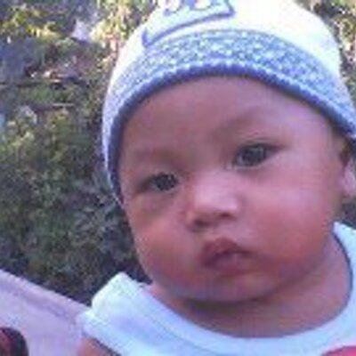 Profile Picture of Michael Bilbao (@MichaelBilbao09) on Twitter