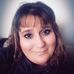 Profile Picture of Tessa Welton (@tessa.welton) on Facebook