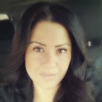 Profile Picture of Isis Guzman (@isis-guzman) on Quora