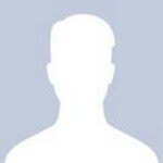 Profile Picture of James Aliano (@jamesaliano) on Instagram