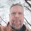 Profile Picture of Grant Cochran (@@grantcochran2) on Tiktok