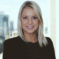 Profile Picture of Madeleine Gelme (@madeleine-gelme) on Quora