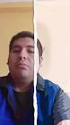 Profile Picture of   luis Arroyo... (@luis.arroyo954) on Tiktok