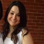 Profile Picture of Bridgette Lynn Castleberry (@castle_berry96) on Instagram