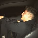 Profile Picture of Kurt Parsons (@kparsons93) on Instagram