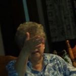 Profile Picture of Sharon Funk (@sharon.funk.1840) on Instagram