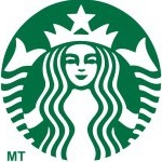 Profile Picture of lucystarbucks12 (@lucystarbucks12) on Instagram