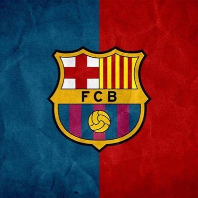 Profile Picture of Juan Carlos Yordan (@FifaSquad1703) on Twitter