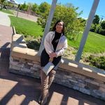 Profile Picture of Dannai Swords (@prettybiggirl20) on Instagram