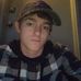 Profile Picture of Jesse Cress (@jesse.cress.52) on Facebook