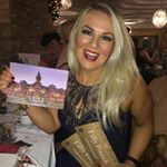 Profile Picture of Joanne Mckelvey💃 (@joannemckelvey1) on Instagram