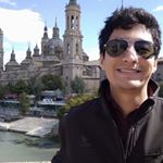 Profile Picture of Gino Rojas (@gino.rojas73) on Instagram