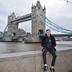 Profile Picture of Nathan Hasson (@nathan.hasson) on Instagram