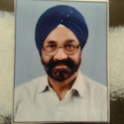 Profile Picture of Amolak Singh (@amolaksingh4619) on Youtube