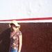 Profile Picture of Michelle Argento (@margento) on Pinterest