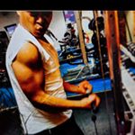 Profile Picture of JasonMilesLomasFitness (@jasonmileslomasfitness) on Instagram