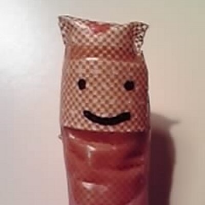 Profile Picture of Michiko Takahashi (@michikox) on Twitter