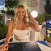 Profile Picture of Hannah Grant (@hannah.grant.33) on Facebook