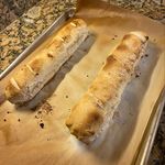 Profile Picture of Kelli Huth (@lectin_free_home_chef) on Instagram