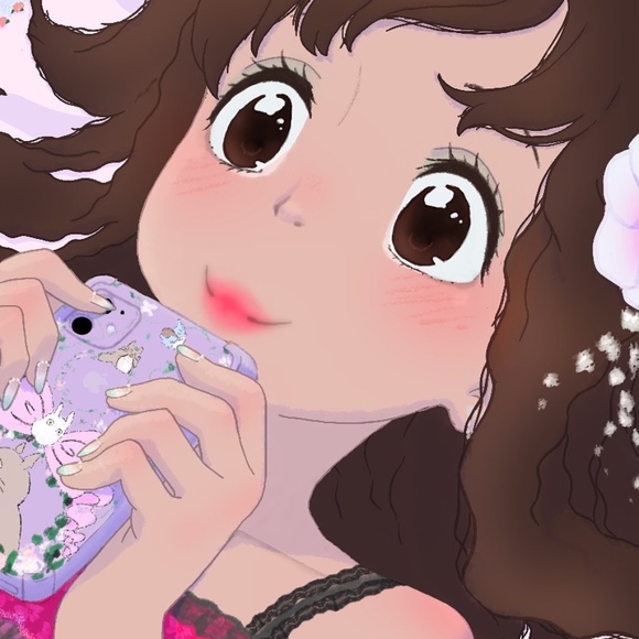 Profile Picture of Senior_ Passenger (@seniorpasseng24) on Poshmark