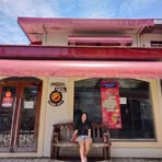 Profile Picture of Charlene Echalar (@al.ly.229467) on Facebook