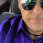 Randy Ramirez - Instagram Profile Picture of Randy Ramirez (@bigrand915) on Instagram