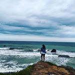 Profile Picture of Jimmy Murillo Juarez (@the_jimbo.jr) on Instagram