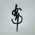 Profile Picture of Shawn Ace (@shawn.ace.566) on Instagram