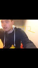 Profile Picture of   Joel Anthony Fisher... (@joelanthonyfisher) on Tiktok