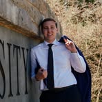 Profile Picture of Jeffrey Dwyer (@jeffrey.dwyer.583) on Facebook
