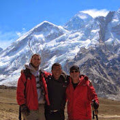 Profile Picture of Keith Gagne (@kgagne3) on Youtube