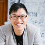 Profile Picture of Jian Liang (@ianjianliang) on Instagram