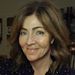 Profile Picture of Julianne Peterson (@jpeterson0766) on Pinterest